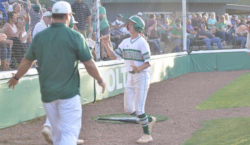 PHOTOS: Holtville advances in playoffs