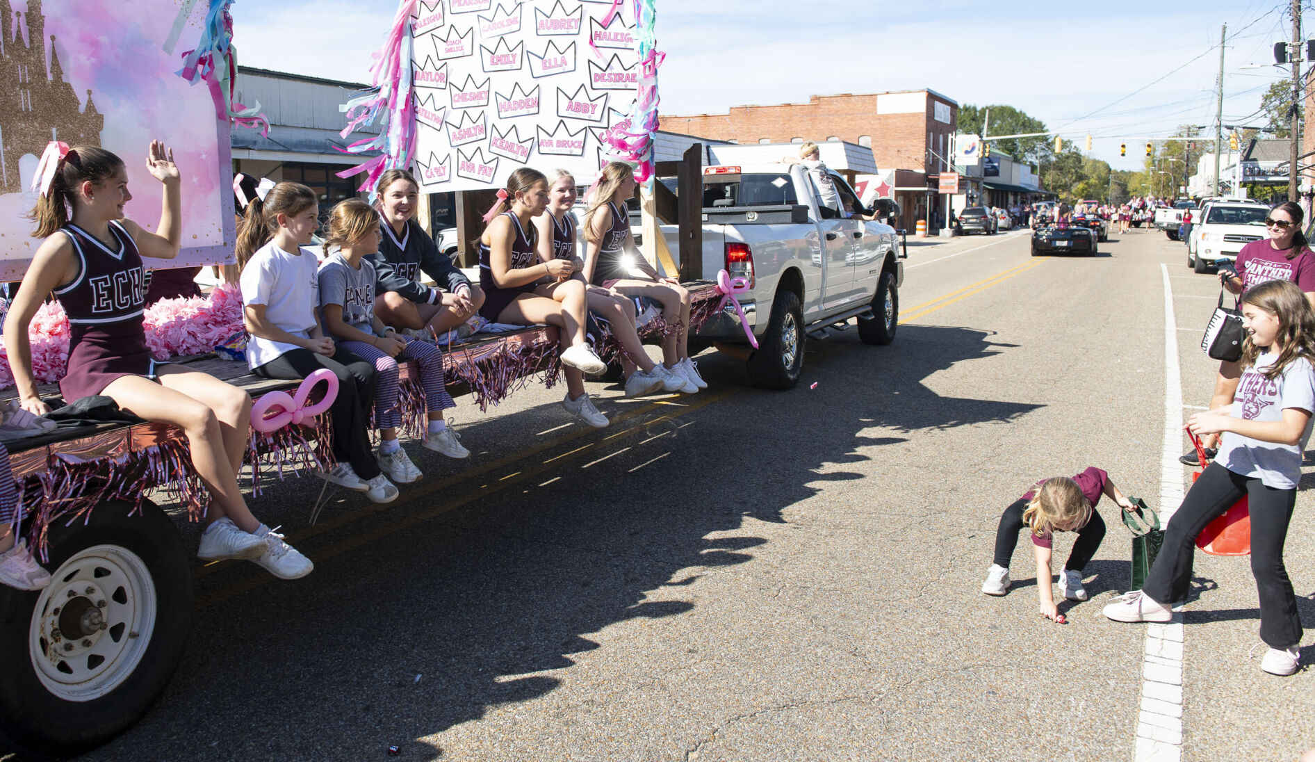 20251023 Wetumpka Homecoming 031.jpg