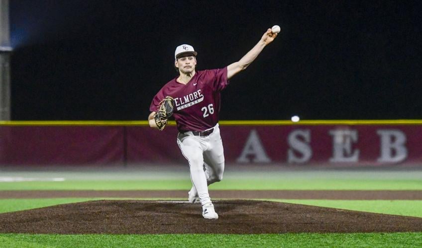 030426 ECHS vs. PCA 08.jpg