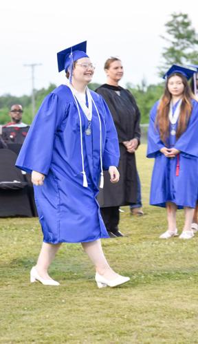 052326CoosaGrad11.jpg
