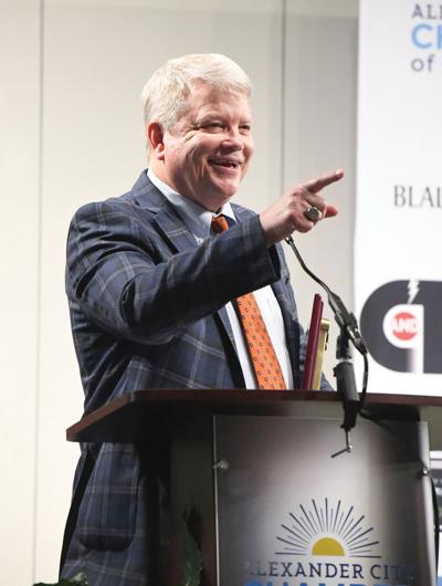 040426-lifetime achievement copy.jpg