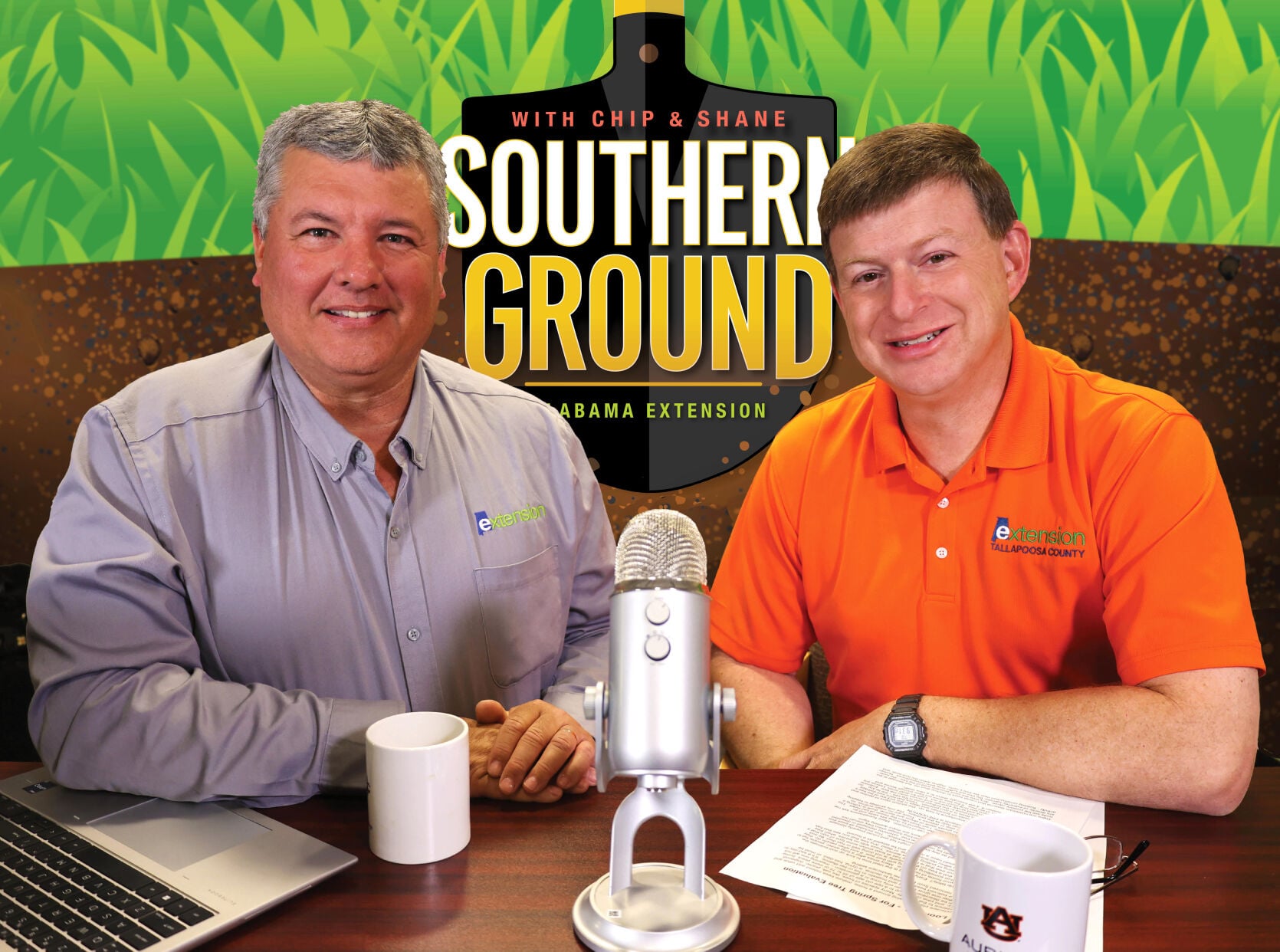 030426SouthernGroundPodcast.jpg