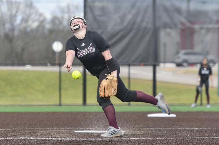 030426 EC-BR softball 06.jpg