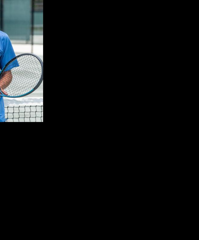 Joe Bobba Headshot.jpg