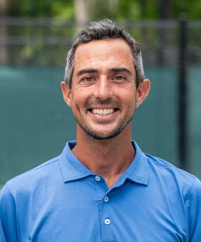 Joe Bobba Headshot.jpg