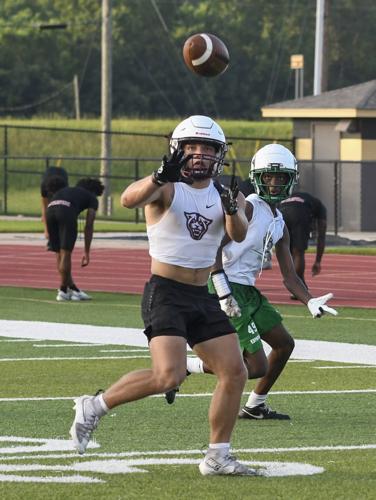 Elmore County BFTC 004.jpg