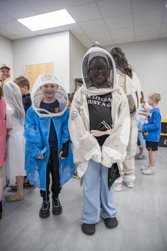 Poosa Brand Bees_Kim_edit_04.jpg