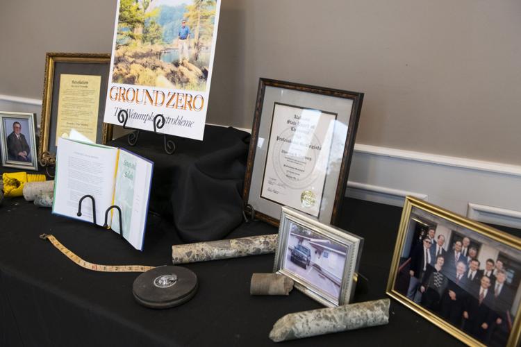 20260303 Creek Dedication 005.jpg