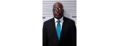 12172025 Sentencing for Web.jpg