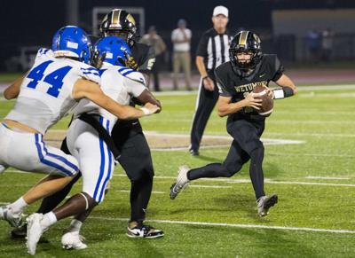 090325 GOTW-Wetumpka.jpg