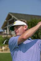 Local man among winners at SE Mid-Amateur event