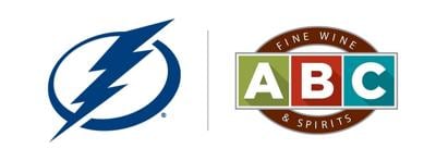 ABC Fine Wine & Spirits Announces Official Celebration Partnership with the Tampa Bay Lightning
