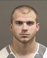 Ex-Tallassee officer pleads guilty to assault