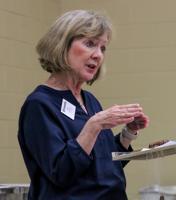 Dadeville Kiwanis celebrates 90 years