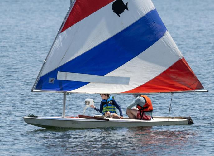 SailingClass_1878_20260610.jpg