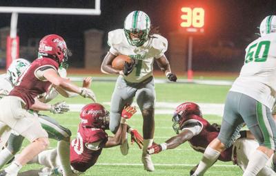 090226-player of the week copy.jpg