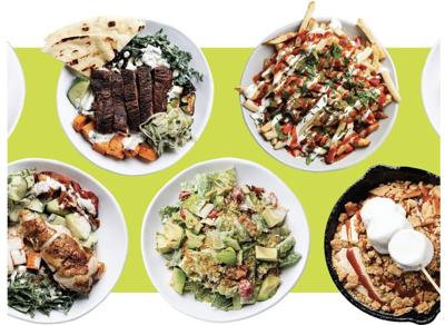 Chicken N Pickle is rolling out its most significant menu refresh to date. This fall the brand is introducing 14 new menu items designed to spotlight its culinary vision and elevate the overall guest experience. Guests at Chicken N Pickle locations nati...