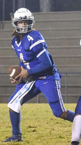 Fan's Choice Player of the Week