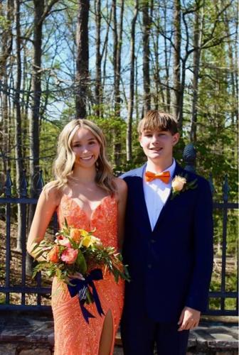 Bella Yoder and Hayden Carmack DHS.jpg