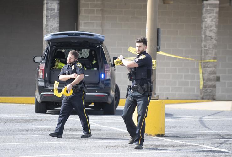 20220218 Alex City Package 002.jpg