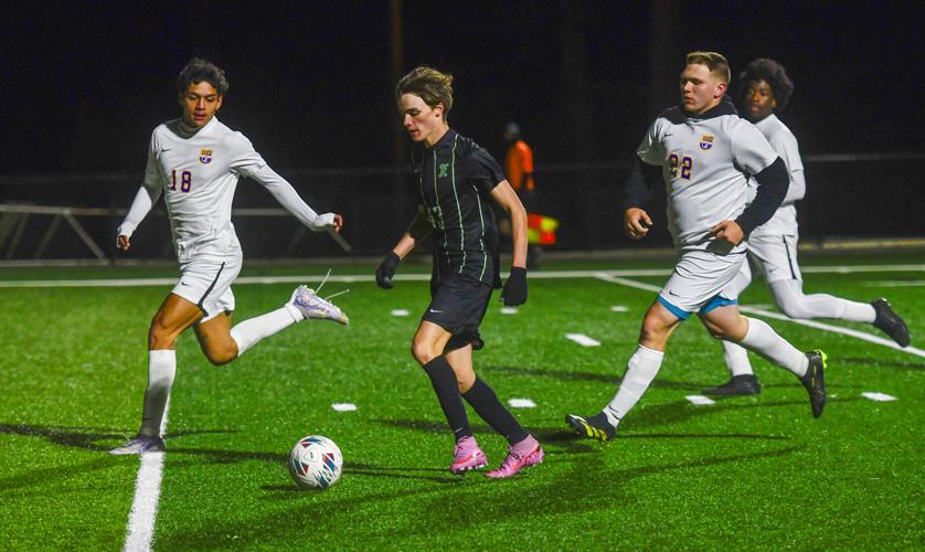 032526 holtville boys soccer.jpg