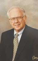 James “Jim” Boone