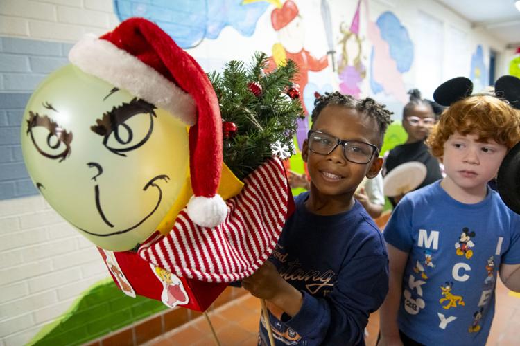 202511201 Balloons 003.jpg