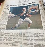 0605-this week in sports2.jpg