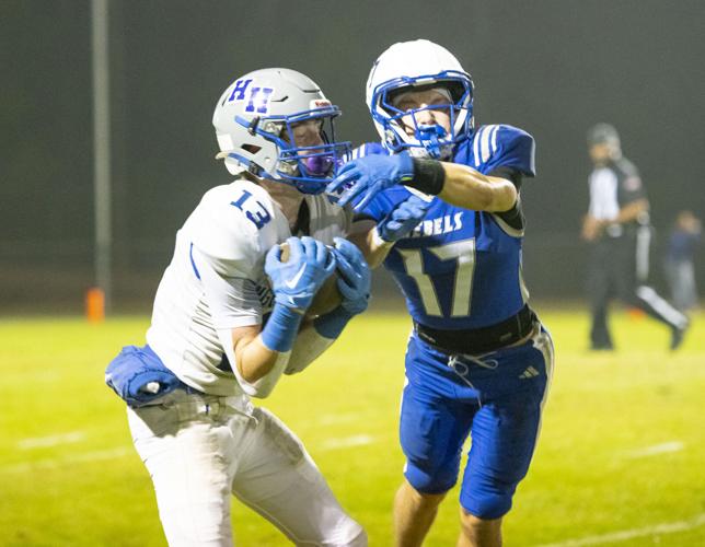 20251112 RReeltown Highland Home 003.jpg