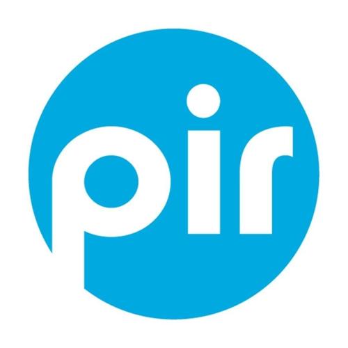 ORG_The_Public_Interest_Registry_Logo