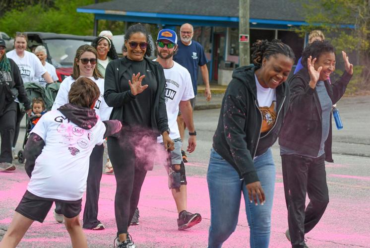 040126-color run 004.jpg