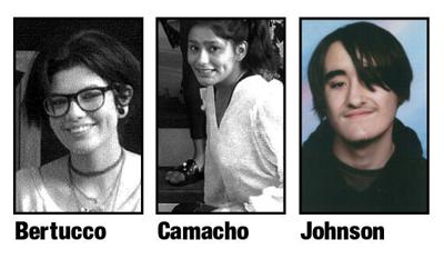 Authorities search for 3 teens from Tallapoosa County Boys and Girls Ranch