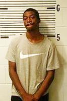 Coosada man tries to escape Millbrook police