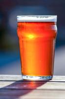 Give back & kick back