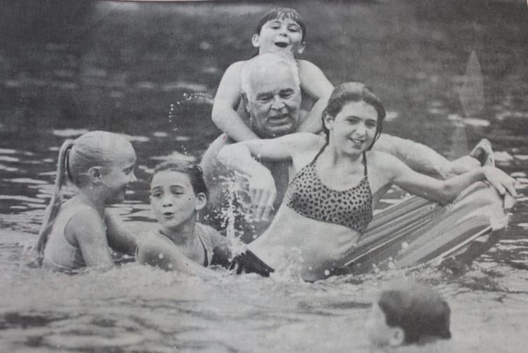 Labor Day history 1 edit.jpg