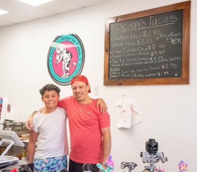 101525Scoopy'sTacos.jpg