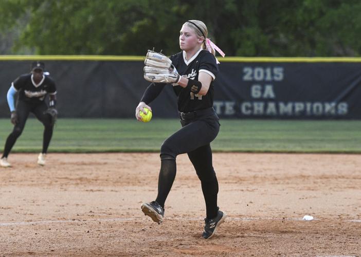 040826 wetumpka softball 04.jpg