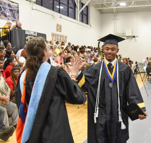 052726DHSGRAD20.jpg
