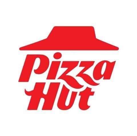 Pizza Hut Logo (PRNewsfoto/Pizza Hut)