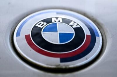 Excessive wear in certain engine starters could cause engine fires, the company said