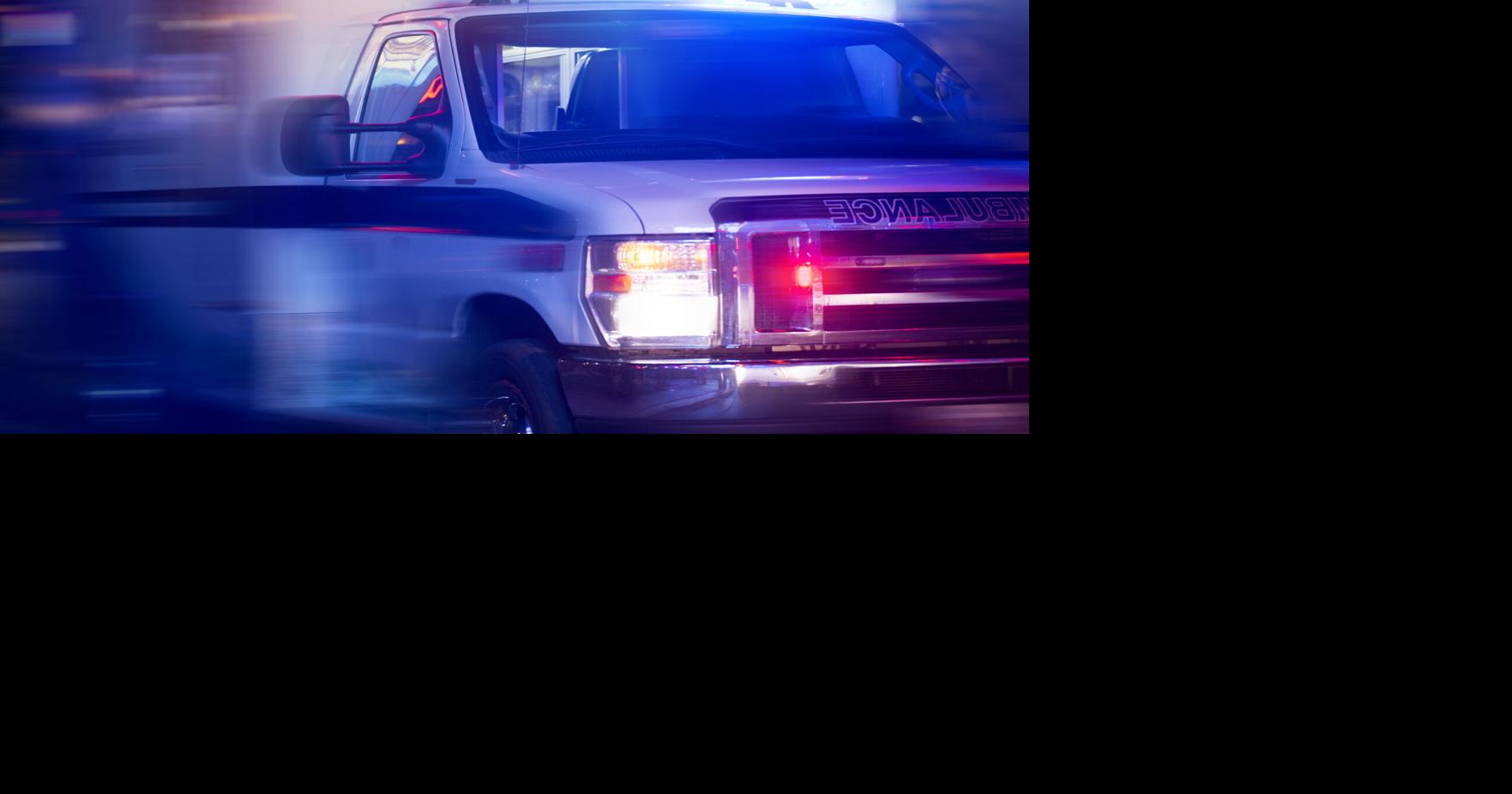 Taylor’s Law points in effect, new bus stop fines enacted