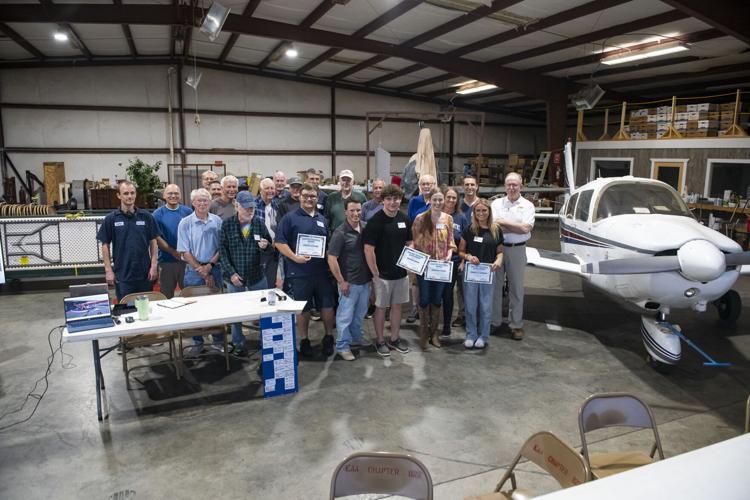 20260415 EAA Scholarship 006.jpg