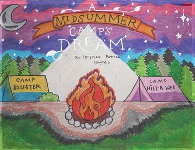 ACT II stages children's play