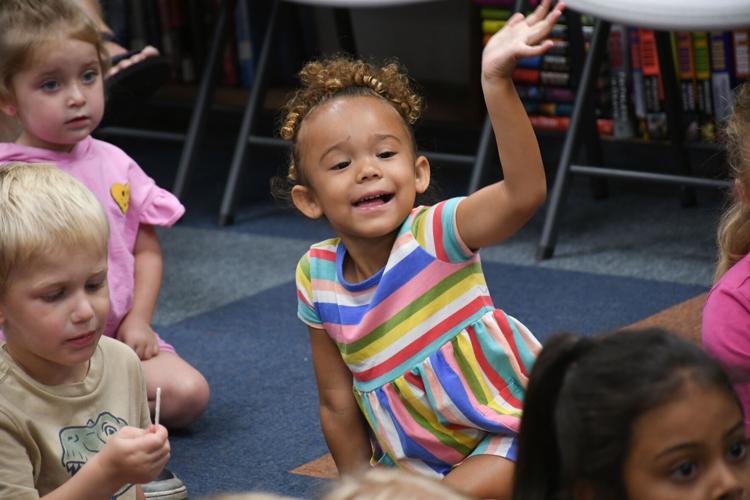 070826 DPL Summer Reading 14.jpg