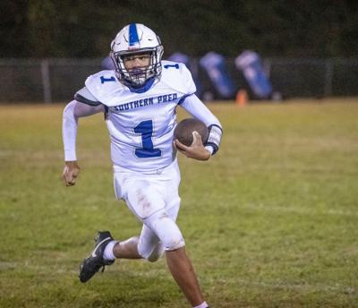 091725 Southern Prep Pre.jpg