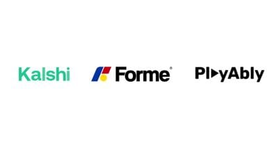 Forme® Science, the smart posture and recovery wearables brand worn by Olympians, pro athletes, and Taylor Swift during the Eras Tour, today launches the world's first e-commerce promotion hedged on a prediction market — celebrating Team USA's run at th...