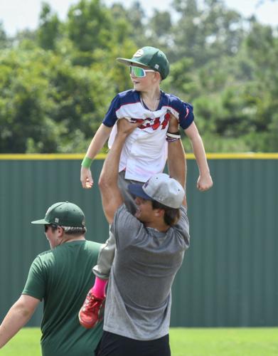 edgewood baseball camp 011.jpg