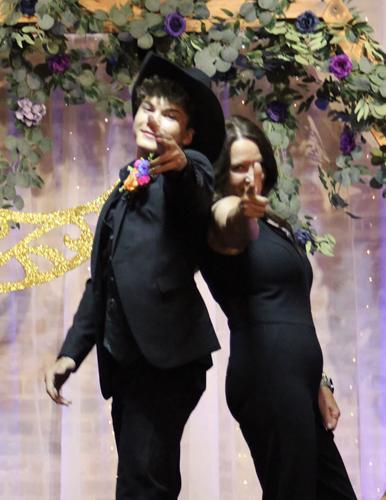 20260415 ECHS Prom 010.jpg