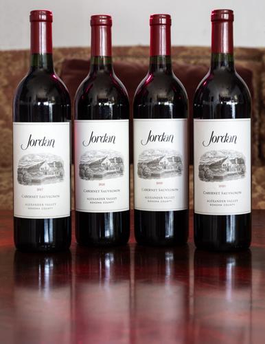 Wine_1993_202609.jpg