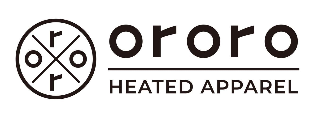 OROROWEAR.COM